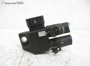 Ignition Pulse Sensor HYUNDAI Santa Fé II (CM)