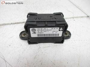 Ignition Pulse Sensor AUDI Q7 (4LB)