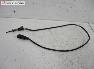 Ignition Pulse Sensor VW Passat Variant (3C5)