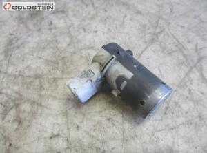 Ignition Pulse Sensor BMW 6er (E63)