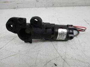 Sensor ontsteekpuls FORD Galaxy (WA6), FORD S-Max (WA6)