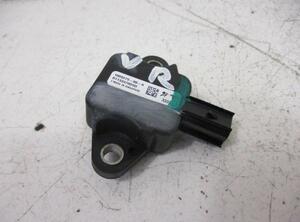 Ignition Pulse Sensor TESLA Model S (5YJS)