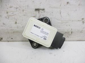 Sensor ontsteekpuls TOYOTA Aygo (KGB1, WNB1)