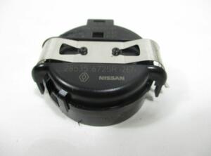 Ignition Pulse Sensor RENAULT Megane III Schrägheck (B3, BZ0/1)