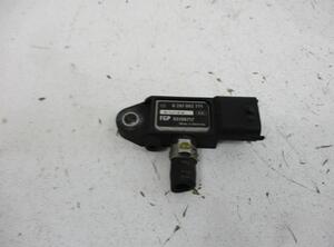 Ignition Pulse Sensor OPEL Corsa D (S07)