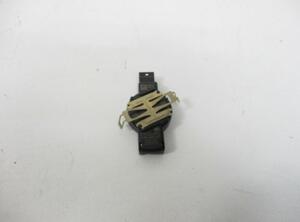 Ignition Pulse Sensor MINI Mini Cabriolet (F57)