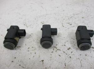 Ignition Pulse Sensor OPEL Vectra C CC (--)