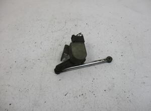 Ignition Pulse Sensor JAGUAR XF (CC9, J05)