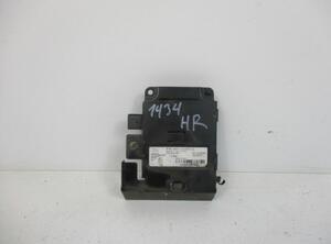 Sensor ontsteekpuls JAGUAR XF (CC9, J05)