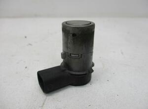 Ignition Pulse Sensor MERCEDES-BENZ A-Klasse (W169)