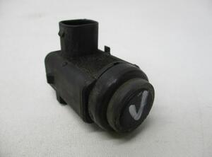 Ignition Pulse Sensor OPEL Zafira/Zafira Family B (A05)