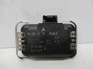 Sensor ontsteekpuls PEUGEOT 307 SW (3H)