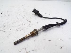 Ignition Pulse Sensor OPEL Zafira/Zafira Family B (A05)