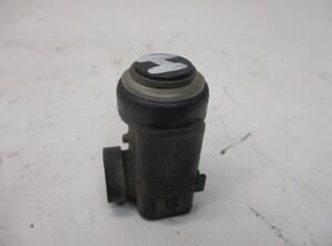 Ignition Pulse Sensor MERCEDES-BENZ CLK (C209)