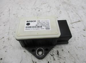 Sensor Drehratensensor PEUGEOT 5008 1.6 16V 88 KW