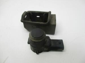 Ignition Pulse Sensor MERCEDES-BENZ E-Klasse T-Model (S211)