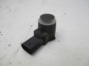 Ignition Pulse Sensor MERCEDES-BENZ E-Klasse Coupe (C207)