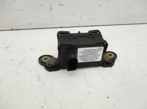 Ignition Pulse Sensor RENAULT Espace IV (JK0/1)