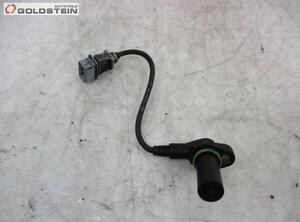 Sensor ontsteekpuls VW Transporter IV Bus (70B, 70C, 70J, 70K, 7DB, 7DC, 7DJ, 7DK)