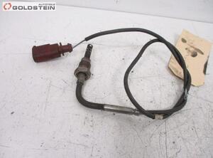 Ignition Pulse Sensor AUDI Q7 (4LB)