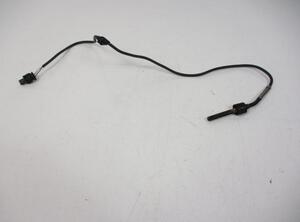 Ignition Pulse Sensor MERCEDES-BENZ C-Klasse T-Model (S203)