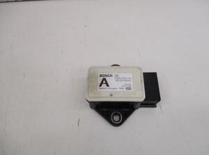 Ignition Pulse Sensor TOYOTA Verso (R2)