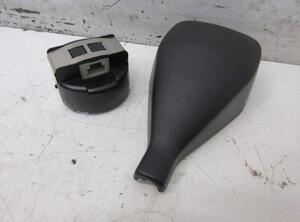 Sensor Licht / Regensensor MITSUBISHI LANCER SPORTBACK (CX_A) 1.5 80 KW