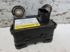 Ignition Pulse Sensor VOLVO V50 (545)