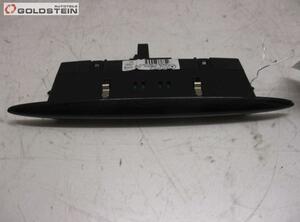 Sensor Parktronic Display Einparkhilfe MERCEDES-BENZ CLS (C219) CLS 320 CDI 165 KW