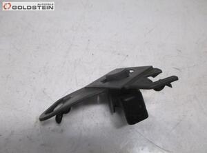 Ignition Pulse Sensor BMW 5 Touring (E61)