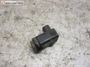 Ignition Pulse Sensor OPEL ZAFIRA / ZAFIRA FAMILY B (A05)