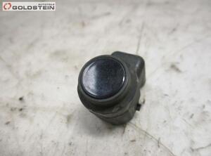 Ignition Pulse Sensor BMW 5 Touring (E61)