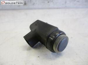 Sensor ontsteekpuls OPEL SIGNUM Hatchback (Z03)