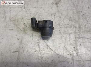 Ignition Pulse Sensor BMW 3 Touring (E91)