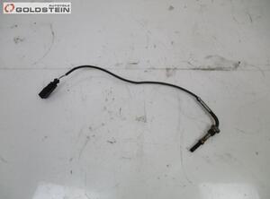 Ignition Pulse Sensor AUDI A8 (4E2, 4E8)