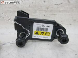 Ignition Pulse Sensor CHEVROLET CAPTIVA (C100, C140)