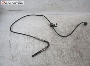 Ignition Pulse Sensor MERCEDES-BENZ A-CLASS (W169)