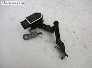 Ignition Pulse Sensor BMW 6 Convertible (F12)