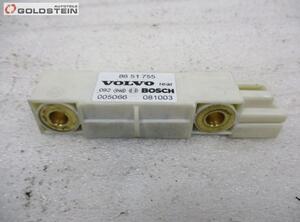 Ignition Pulse Sensor VOLVO XC90 I (275)