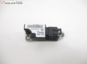 Ignition Pulse Sensor PORSCHE BOXSTER (986)