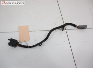 Ignition Pulse Sensor JAGUAR XF (X250)