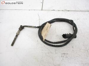 Ignition Pulse Sensor OPEL ZAFIRA / ZAFIRA FAMILY B (A05)