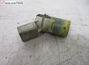 Ignition Pulse Sensor AUDI A3 (8P1), AUDI A3 Sportback (8PA)