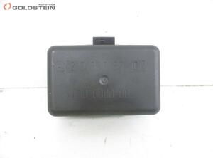 Sensor Regensensor MERCEDES-BENZ S-KLASSE (W220) S 320 CDI 145 KW