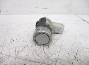 Ignition Pulse Sensor BMW 5 (E60)