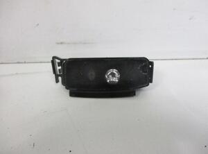 Sensor Lichtsensor Licht MERCEDES-BENZ S-KLASSE (W220) S 320 165 KW