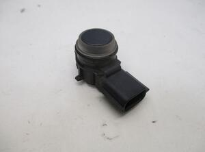 Ignition Pulse Sensor RENAULT CAPTUR I (J5_, H5_), RENAULT CLIO IV (BH_)