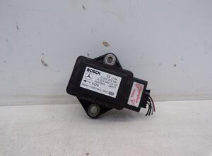 Ignition Pulse Sensor MERCEDES-BENZ A-CLASS (W169)