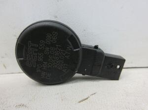 Ignition Pulse Sensor SEAT ALTEA (5P1), SEAT ALTEA XL (5P5, 5P8), SEAT TOLEDO III (5P2)