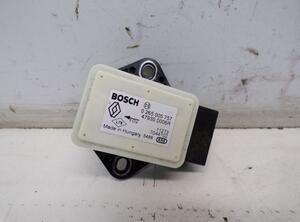 Sensor ESP Sensor NISSAN QASHQAI +2 I (J10  JJ10) 2.0 AWD 104 KW